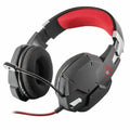 Black Dynamic Headset Y639828