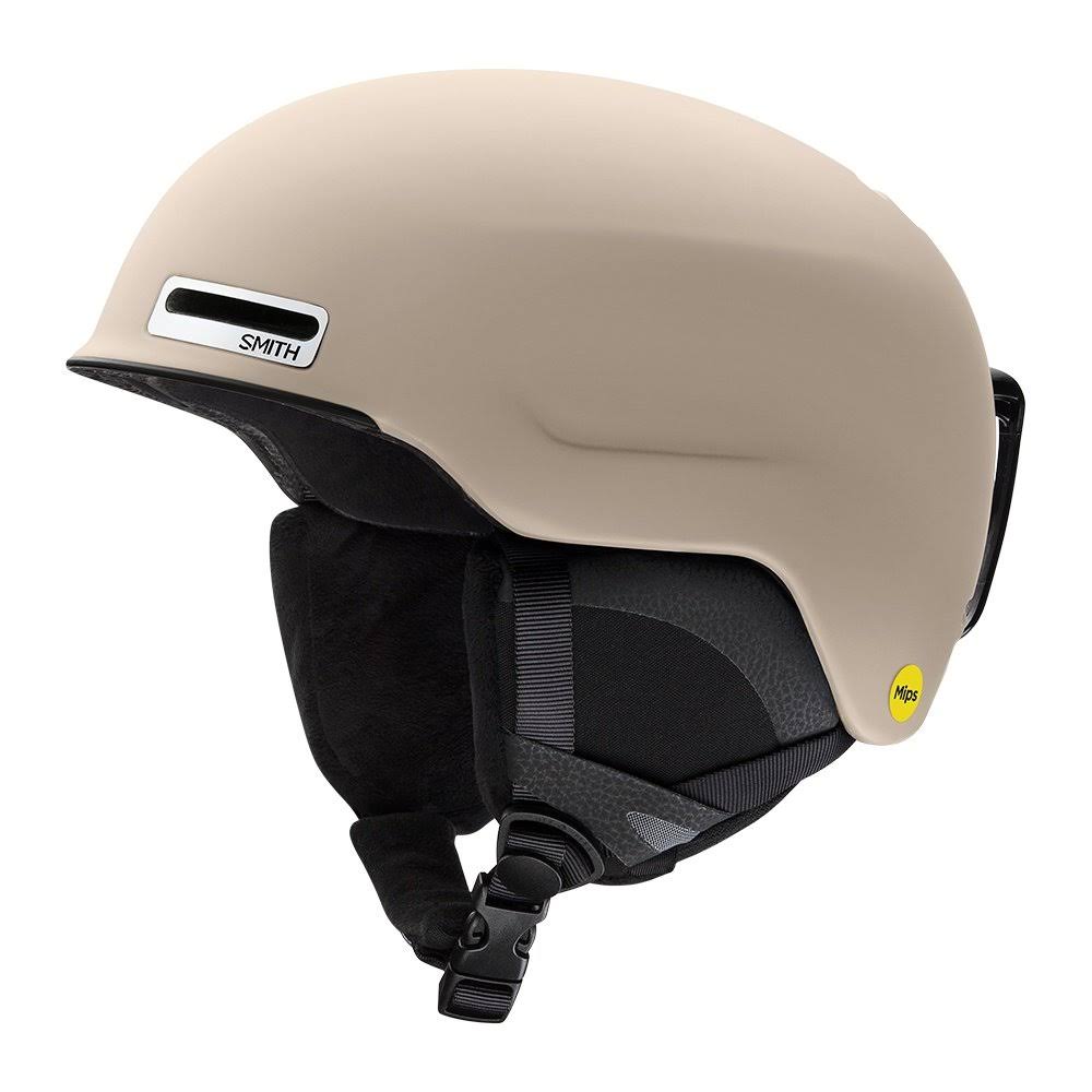 Birch Matte MIPS Helmet X3284