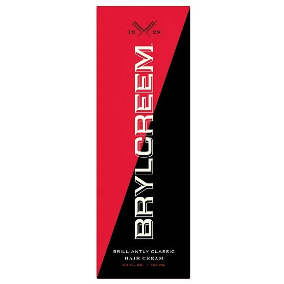 Hair Groom 5.5 Ounce H6306