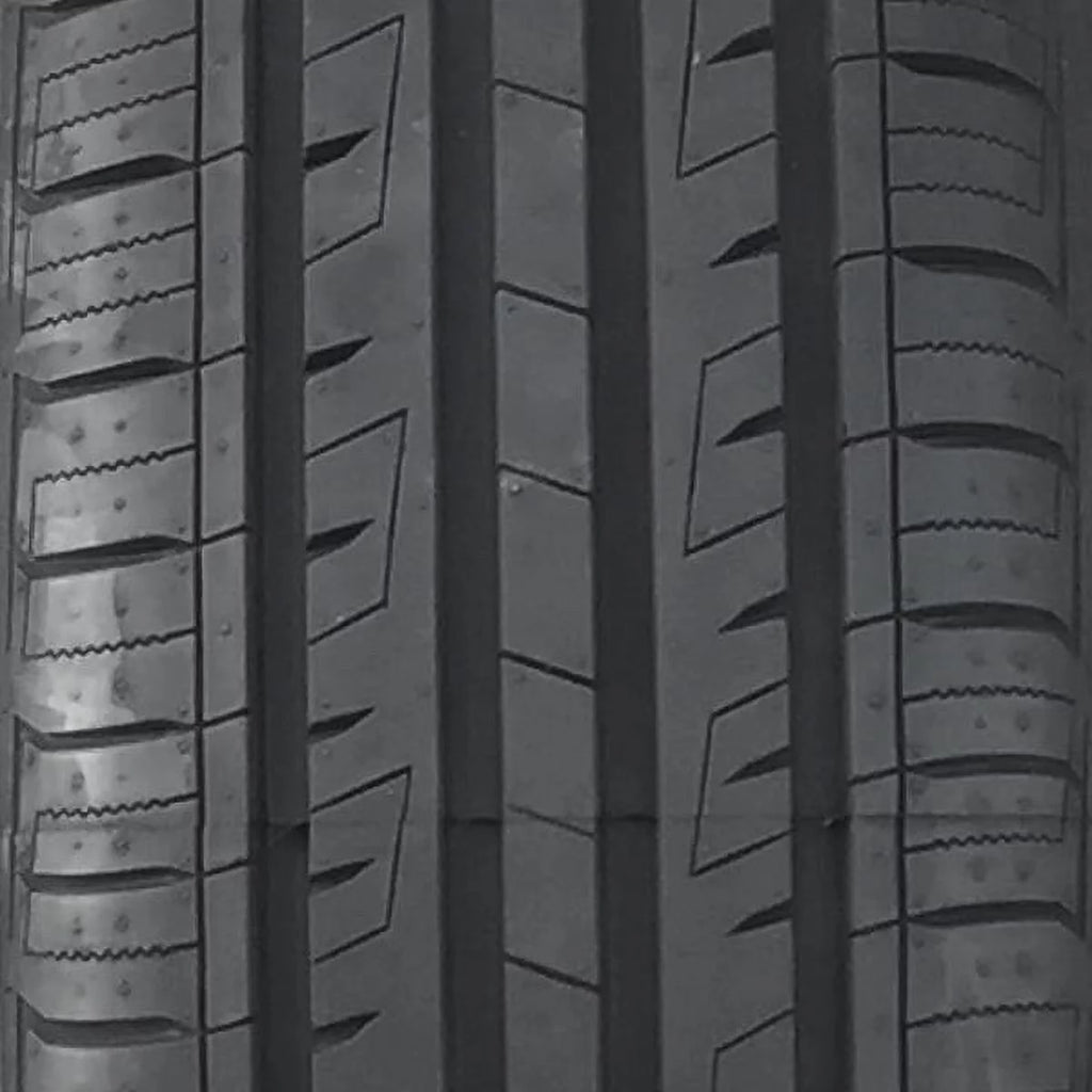 185/60R14 82H All Season Passenger Tires O658257