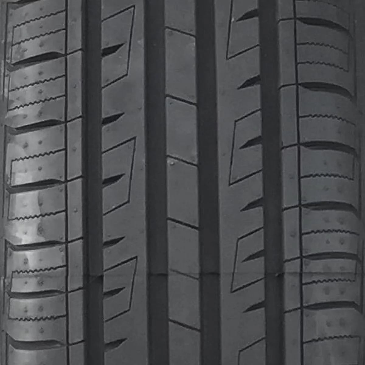 185/60R14 82H All Season Passenger Tires O658257