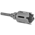 1-1/2x22 x 2x22 Wood & Fiberglass Hole Saw V583373