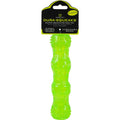 Dura-Squeaks Dog Toy Stick H352538