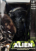 Alien Deluxe Series Action Figure W595494