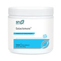 Powder 150 g (30 Servings) D4762