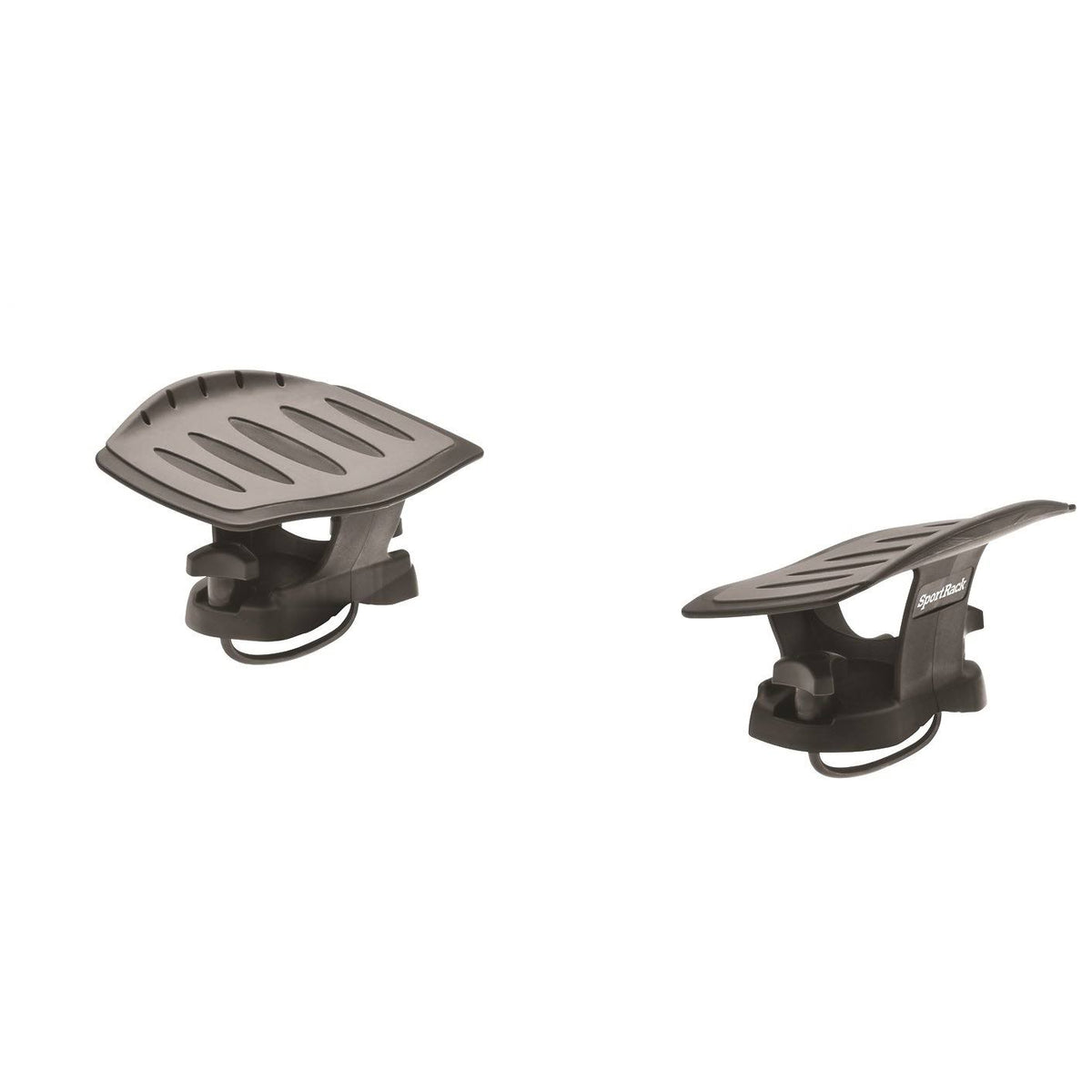 Kayak Carrier X866