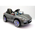 12V Kids Ride-On Car O158