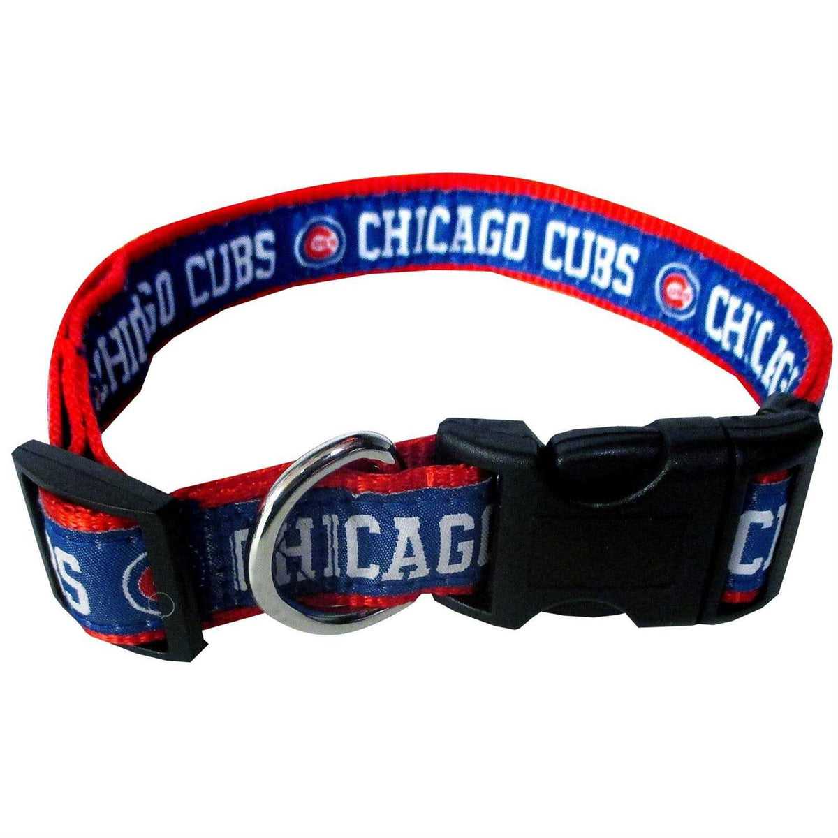 Dog Collar K3907