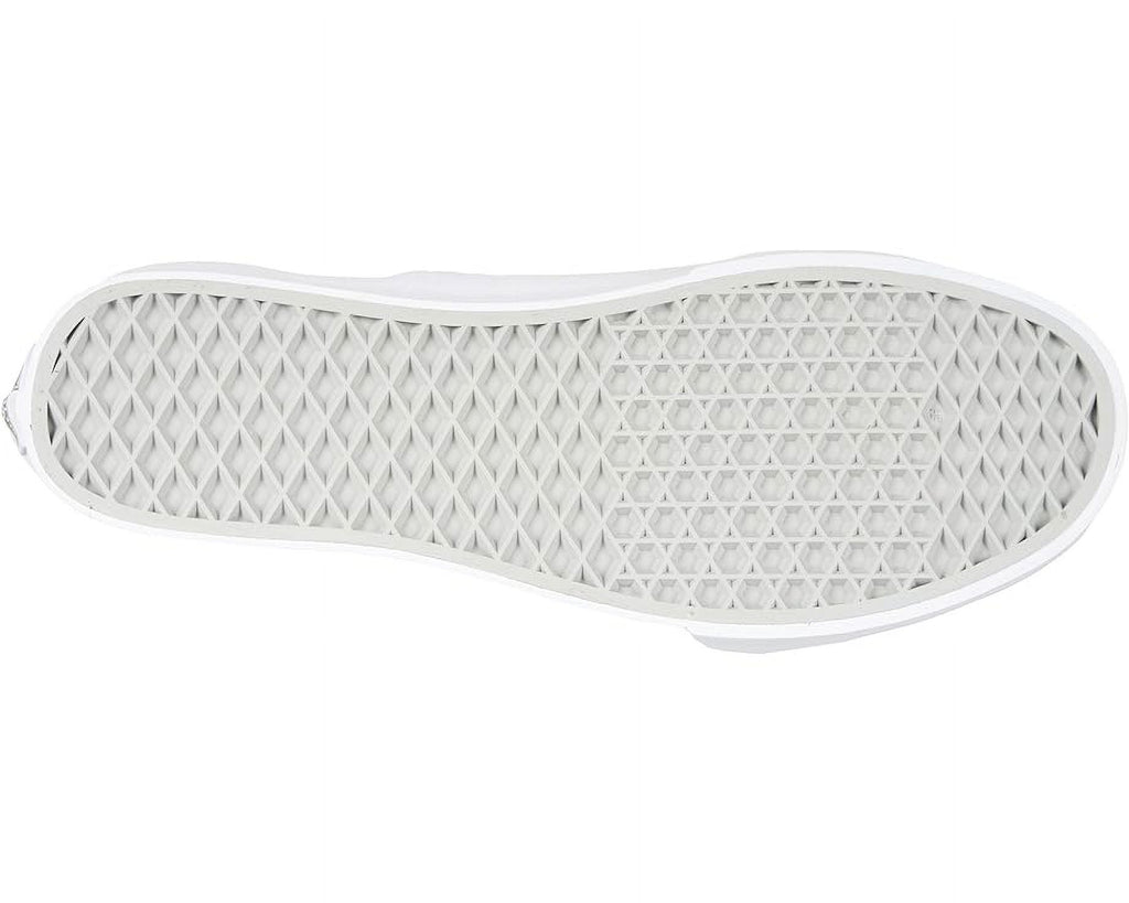 Classic Slip on Canvas Shoes H7487