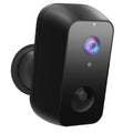 1080P WiFi Outdoor Security Camera with PIR Motion Detection Z752366