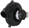 Furnace Draft Inducer Exhaust Vent Motor D959