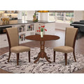 Dining Room Table Set H67002