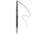 Auburn Ultra-Slim Precision Brow Pencil 0.003 oz I264