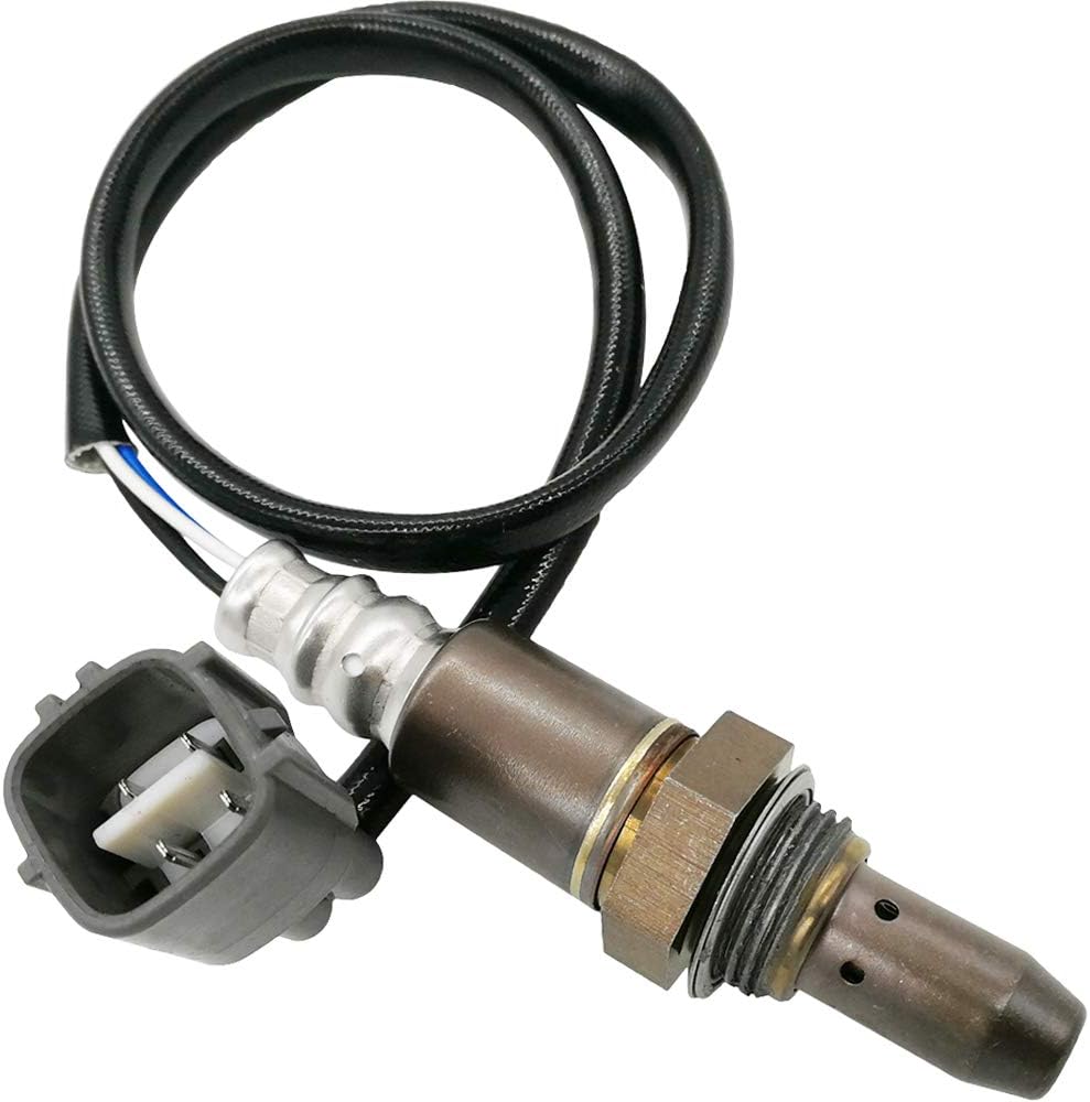 Upstream Oxygen O2 Sensor 1 Pack of 2 K968256