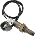 Upstream Oxygen O2 Sensor 1 Pack of 2 K968256