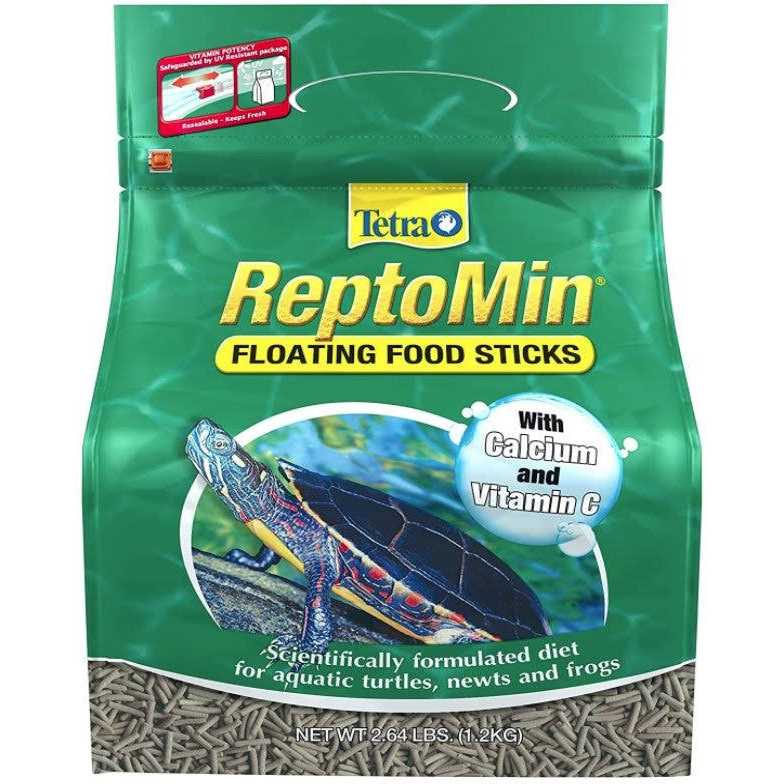 Floating Food Sticks Y17196
