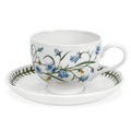 Teacup & Saucer Set of 6 L67026