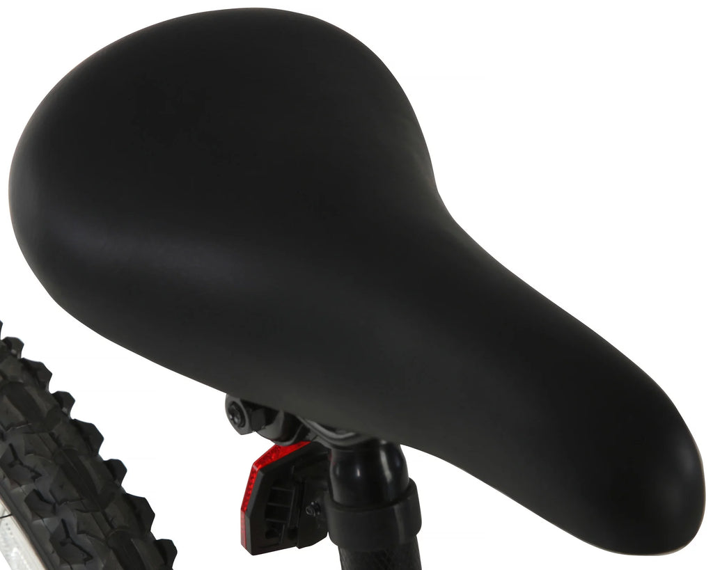 20-Inch BMX Bike O6184