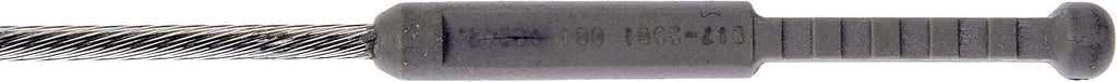 Engine Oil Dipstick Pack of 2 Q540
