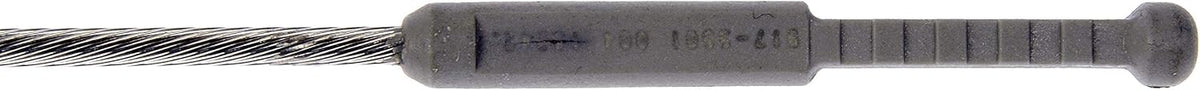 Engine Oil Dipstick Pack of 2 Q540