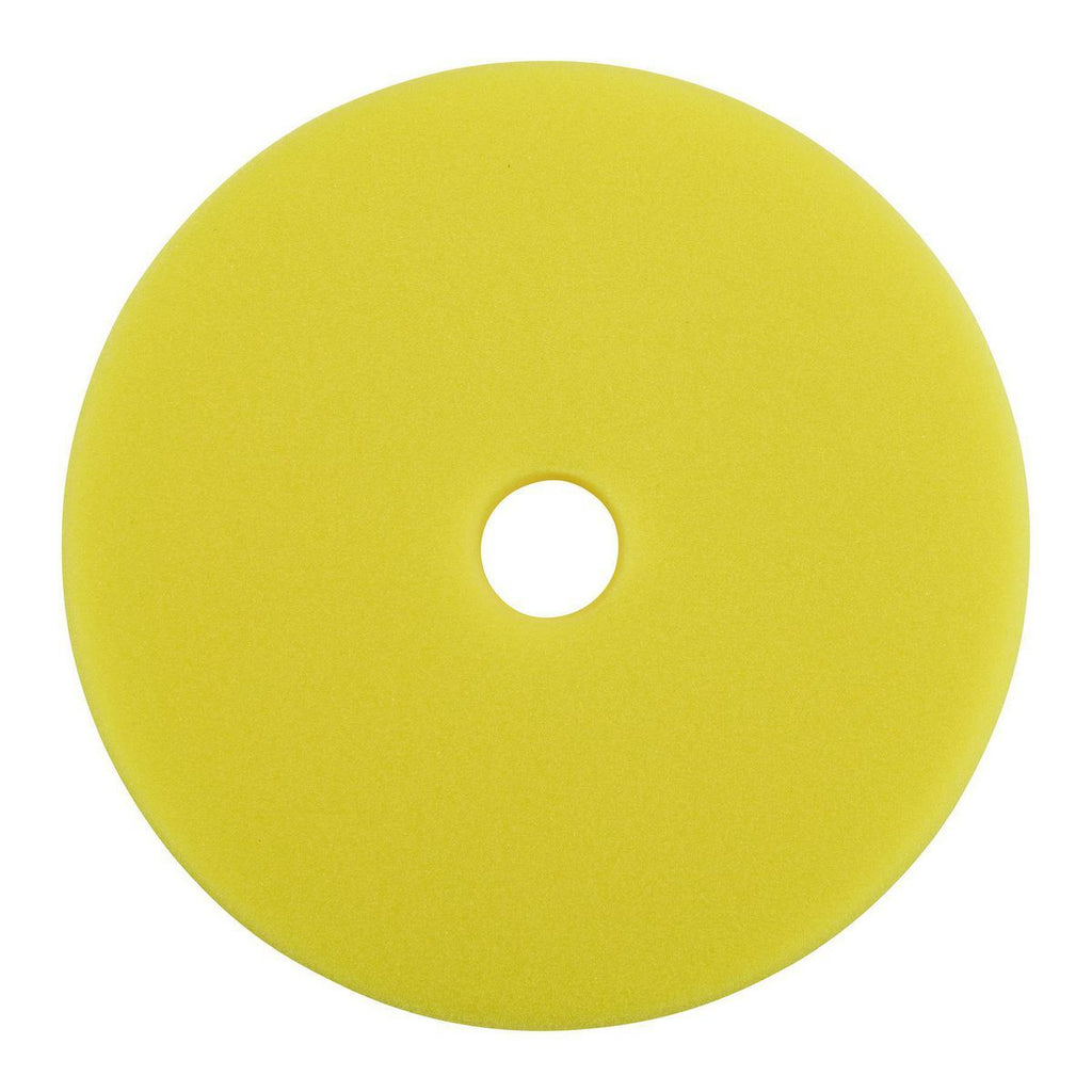 5 in. Polishing Foam Pad P690