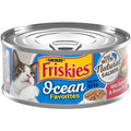 Wet Cat Food Z565280