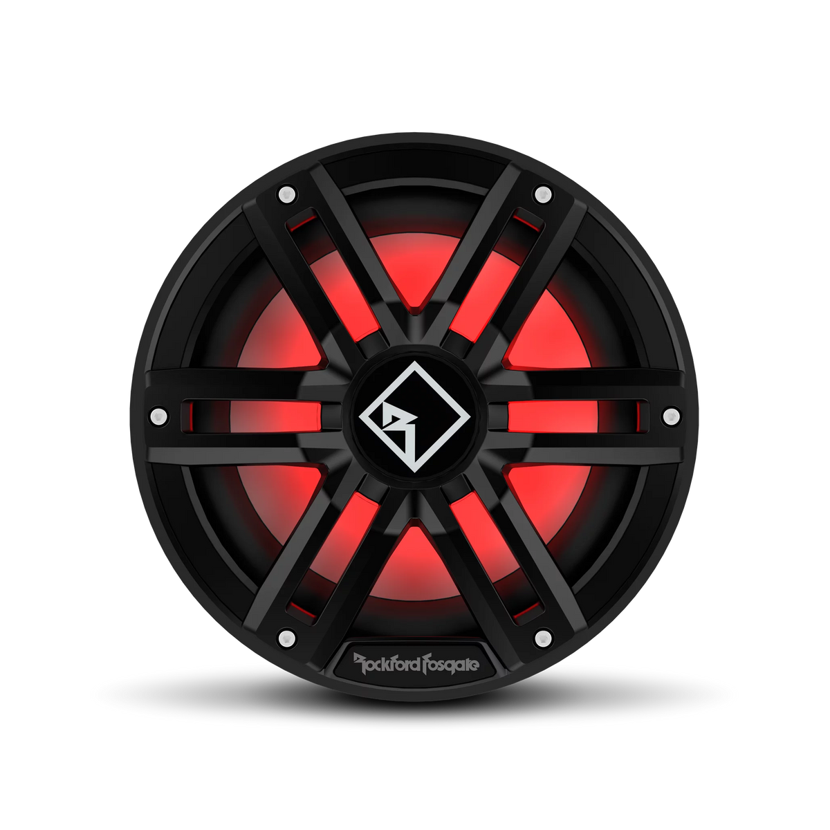 10" DVC 4-Ohm Marine Subwoofer R404684