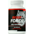 60 Capsules B576