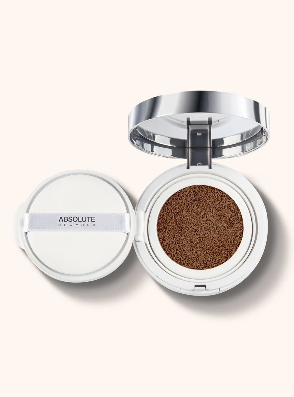 Cushion Foundation T4023