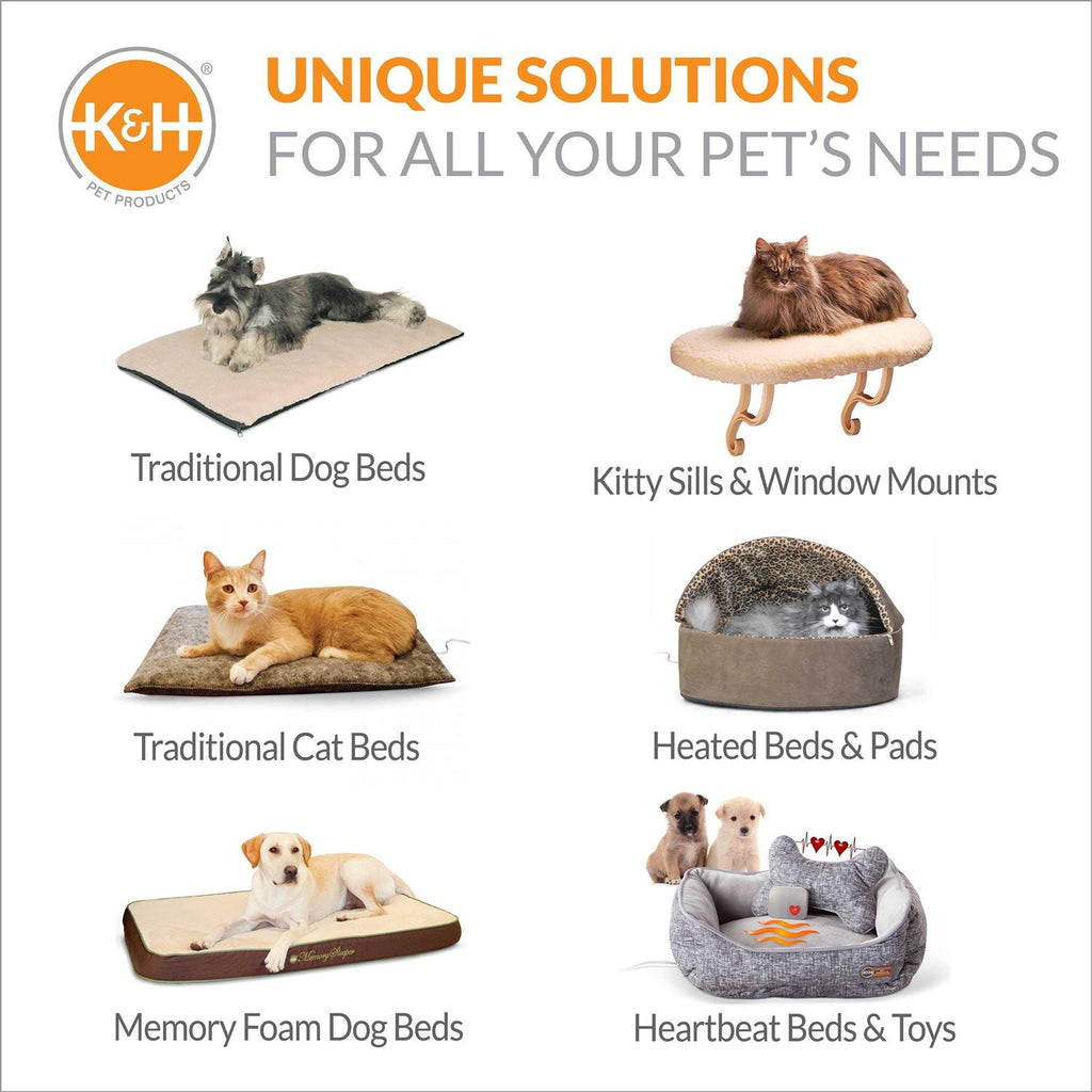 Pet Bed Warmer A84062