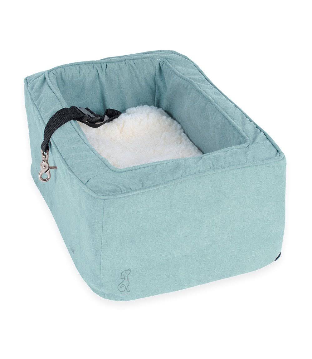 Large Console Pet Car Seat O71659