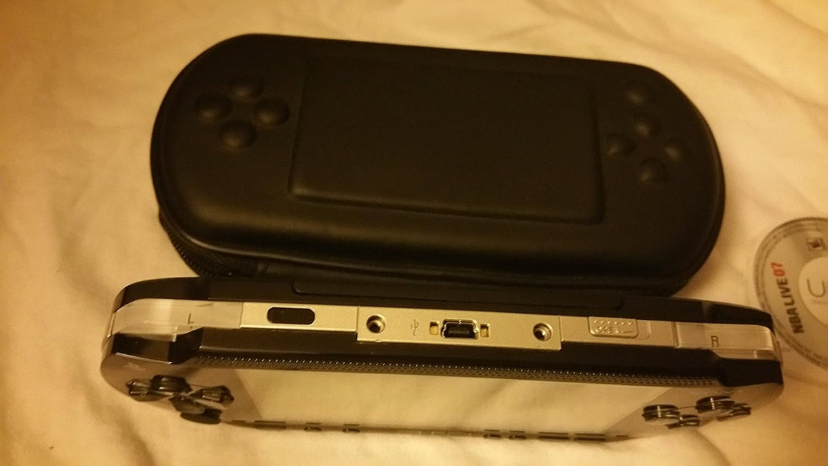 Portable Core Q821161