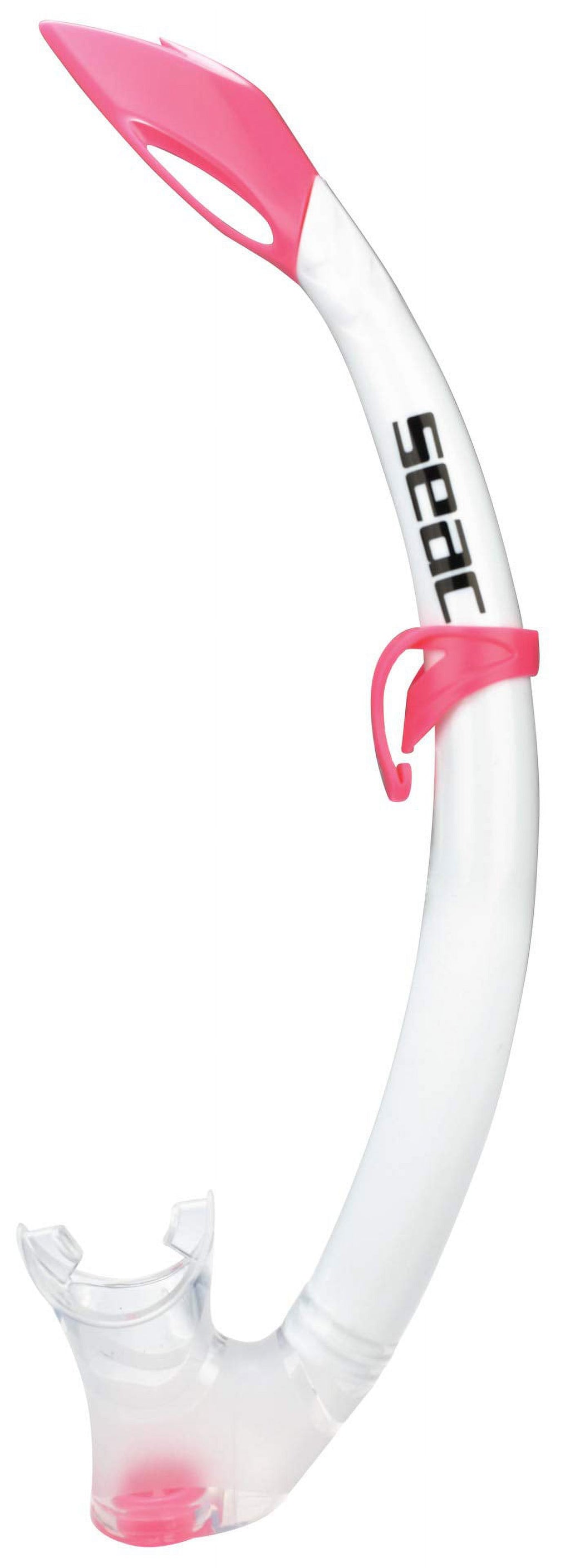Pink S/PI W550772