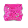Mesh Dog Harness V960