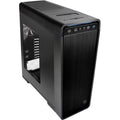 Tower Case T78287