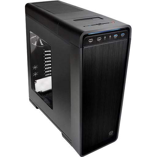 Tower Case T78287