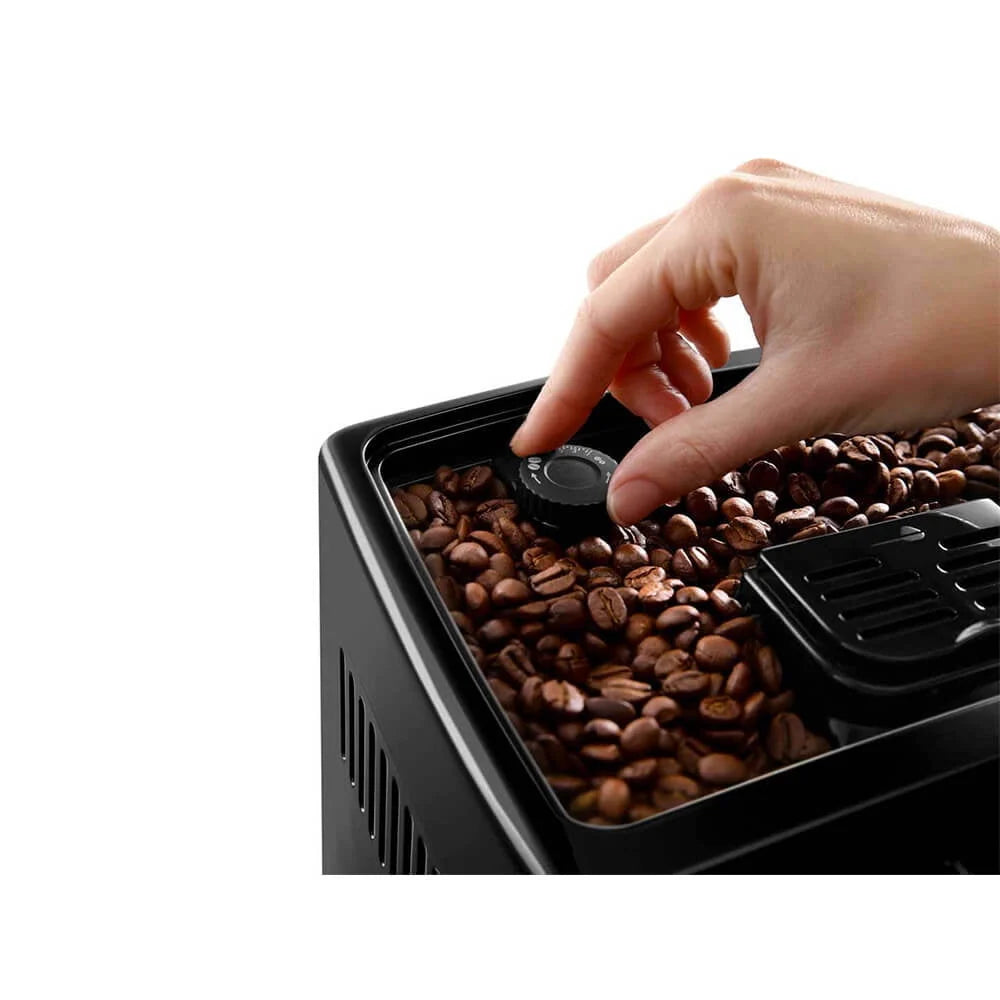 Automatic Coffee Machine & Espresso Machine X740085