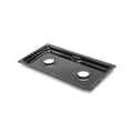 Range Main Top M930913