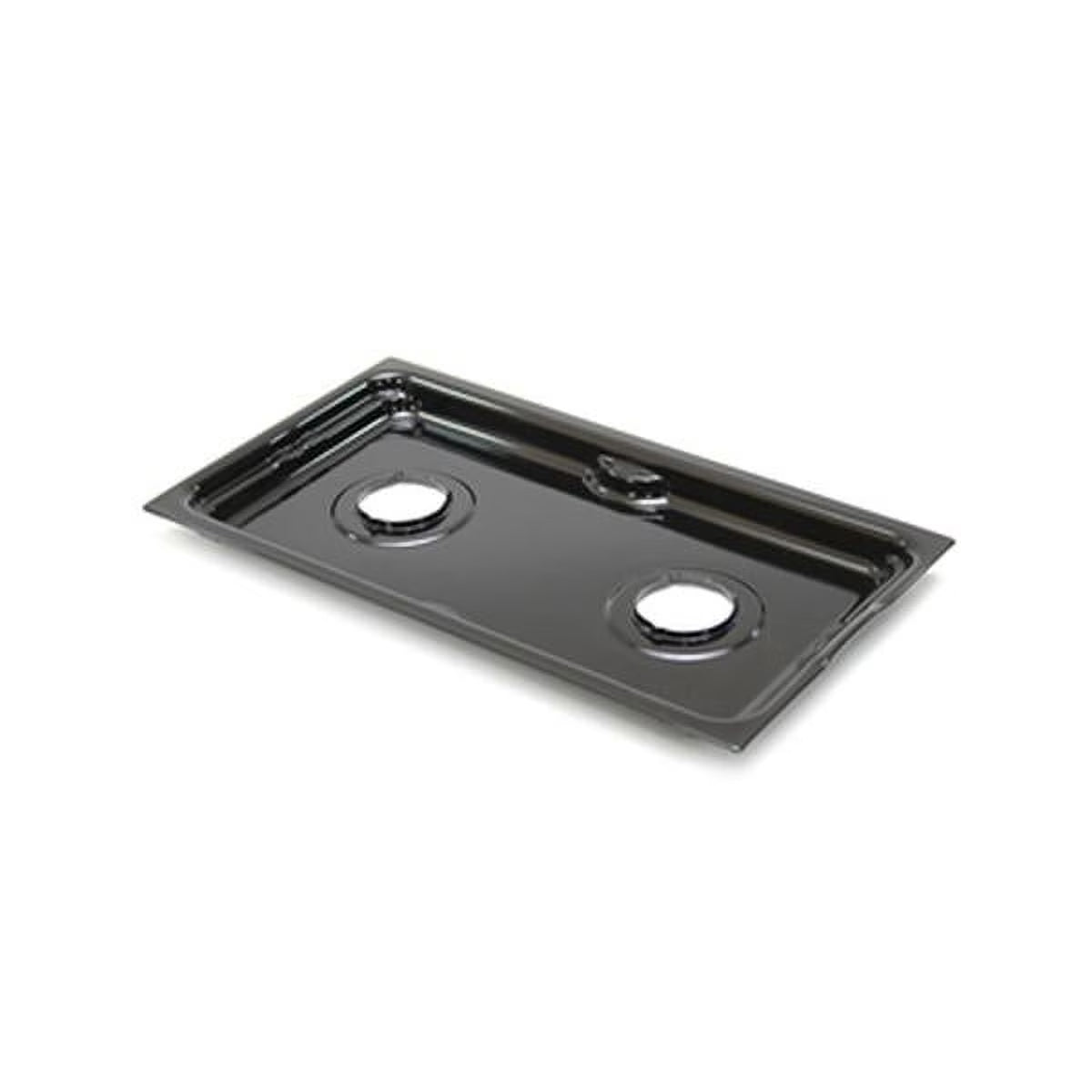 Range Main Top M930913