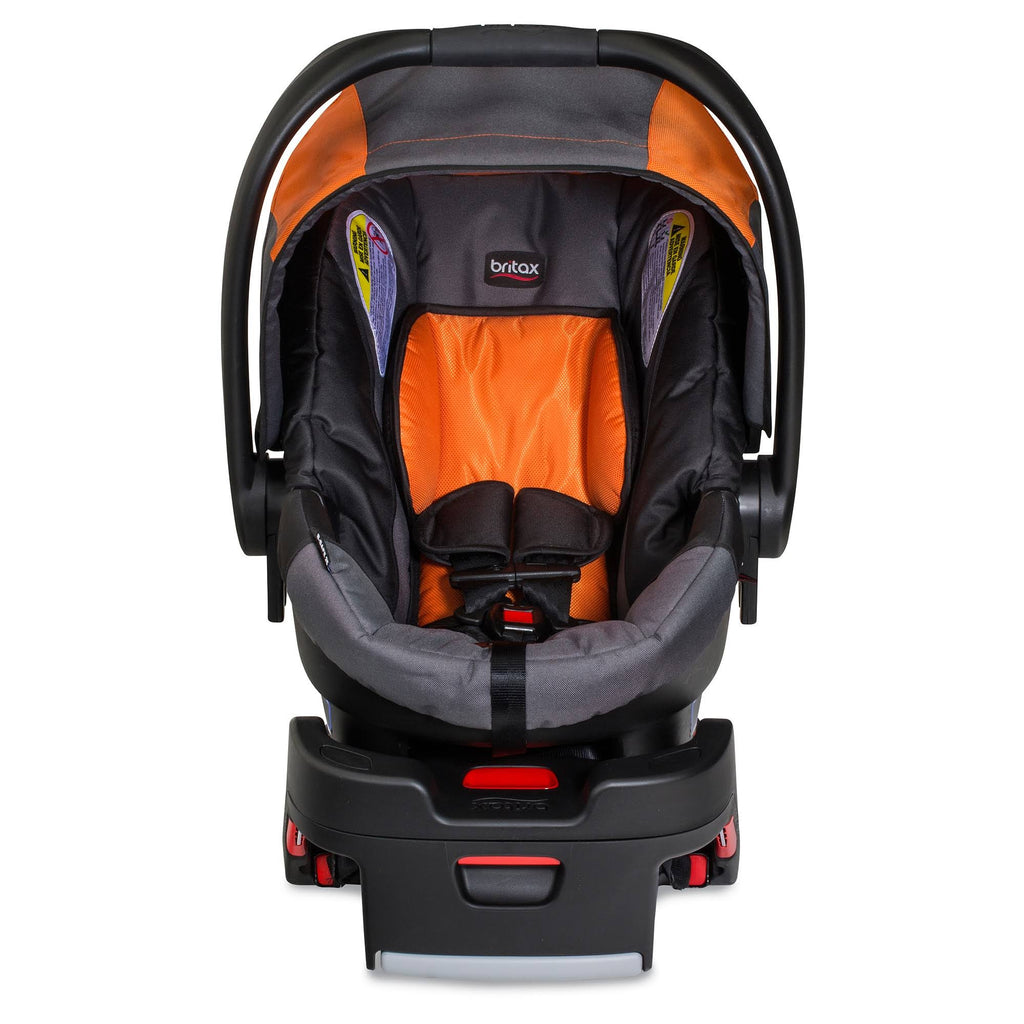 Infant Car Seat R51428