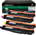 Compatible Toner Cartridge 4-Pack K6726