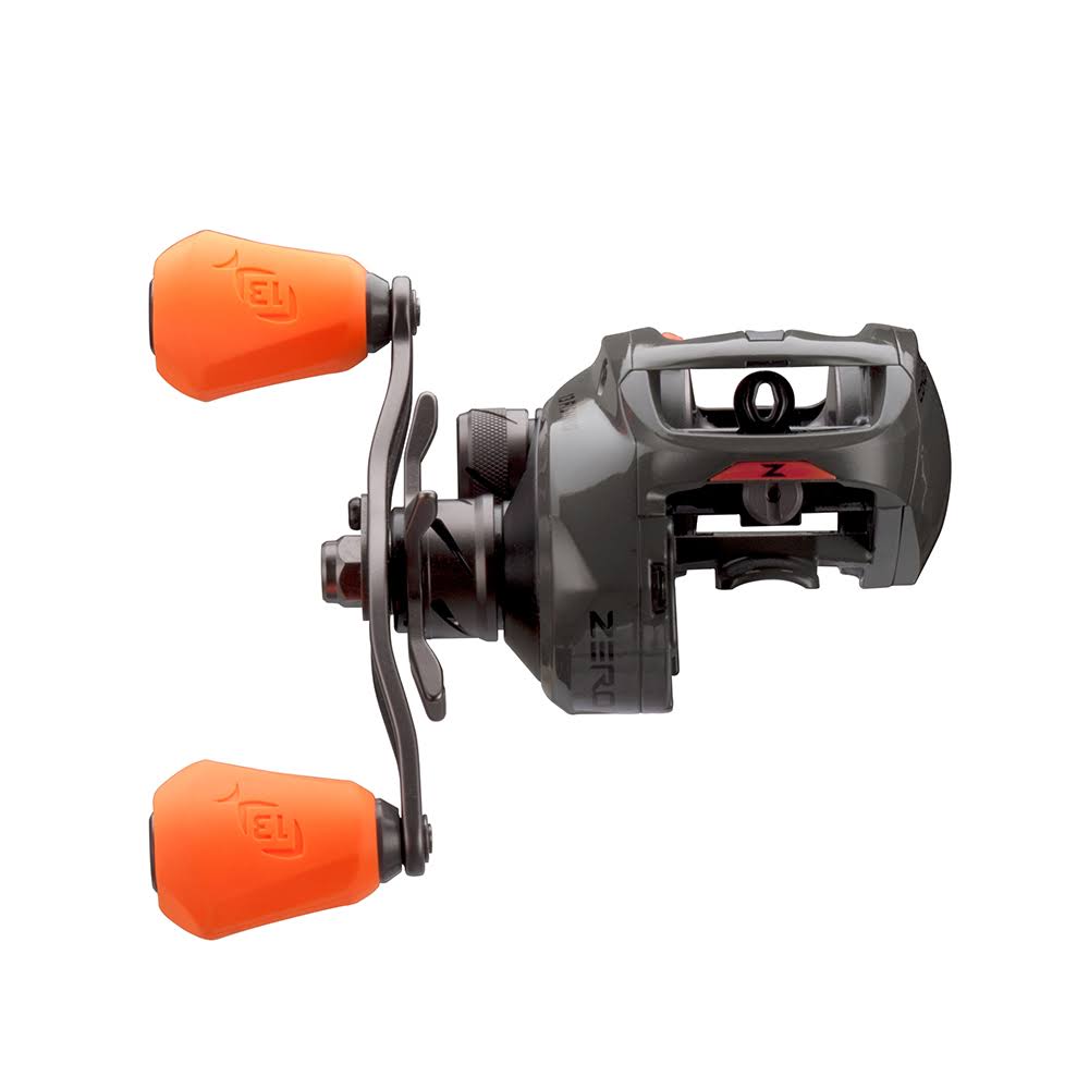 Baitcast Reel L494547