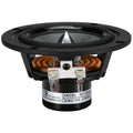 3x22 Bamboo Cone Driver A931071