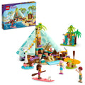 380 Piece Building Kit C435900
