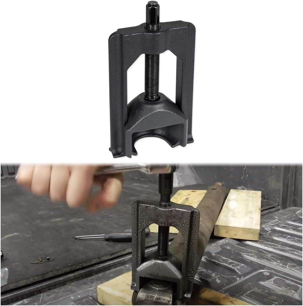 U Joint Puller T876371
