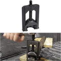 U Joint Puller T876371
