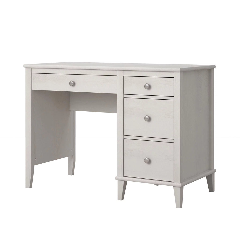 Kids Desk W180876