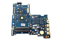 HP 15-AF Motherboard with A6-5200 CPU G412624