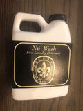 16 oz Fine Laundry Detergent L39270