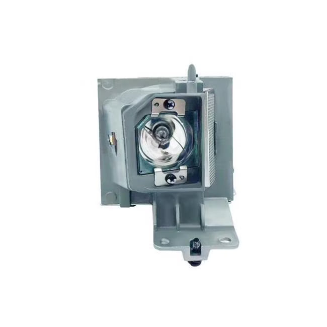 4000 Lumens XGA DLP Projector G16587